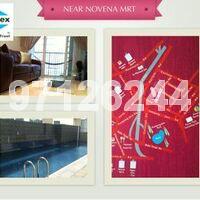 The Merlot (D8), Apartment #82121662